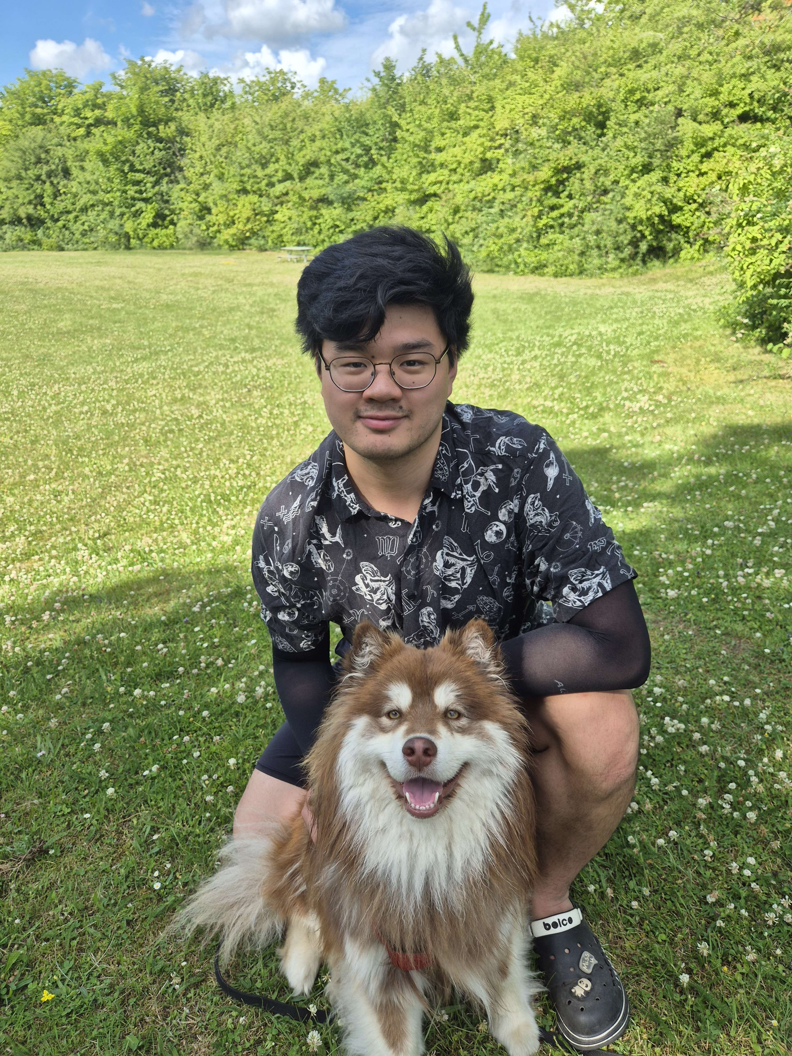 Leo_Zhang_v2.jpg